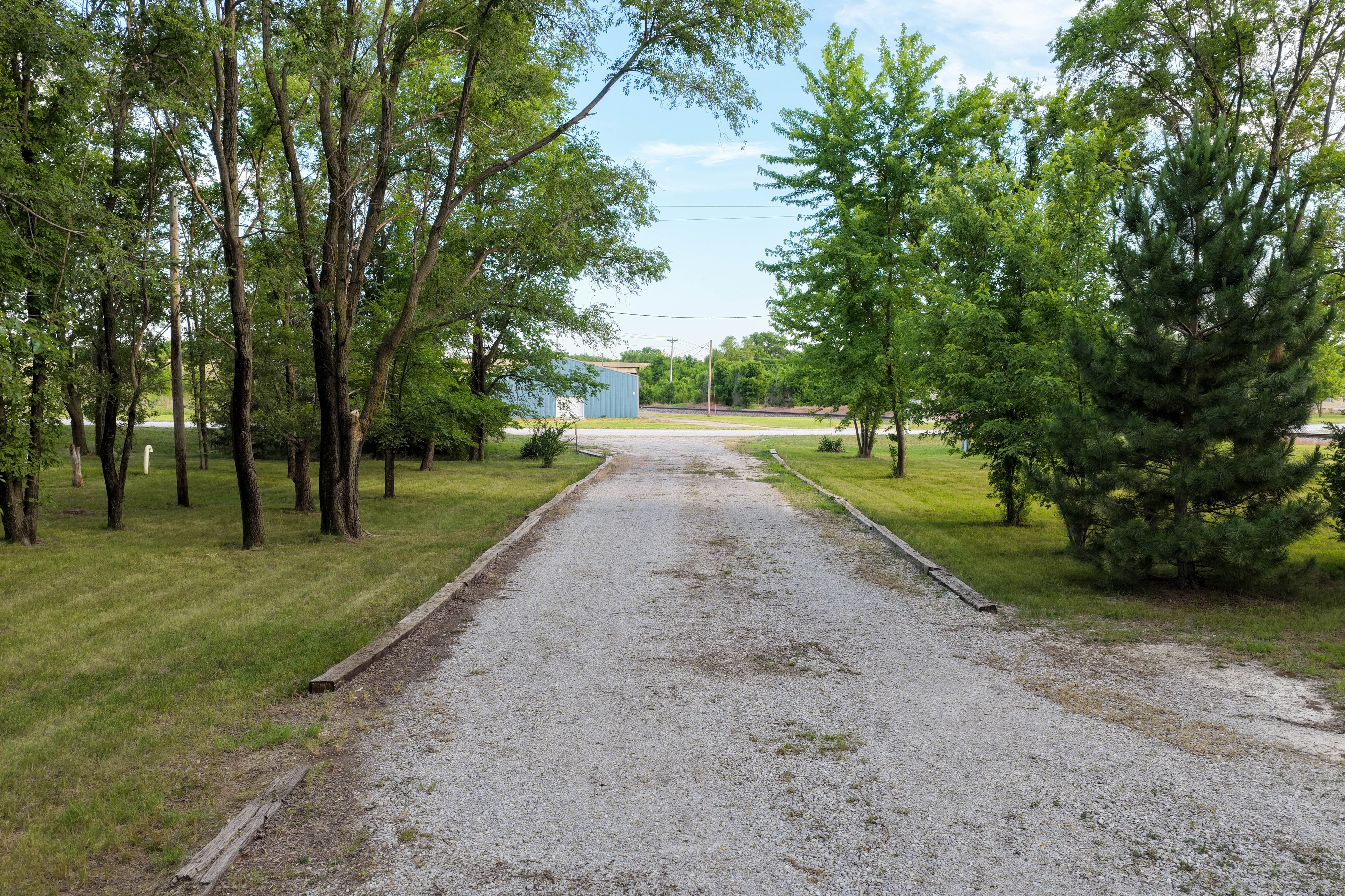 Listing Photo: Small Recreational Land For Sale in Lee County, Iowa-35